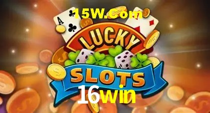 Flash Promotion 16win