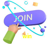 Junte-se ao cassino 16win hoje mesmo