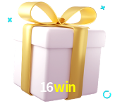 Receba seus bônus de boas-vindas no 16win