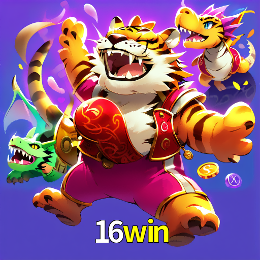 16win
