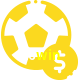Aposte em esportes do mundo todo no 16win!